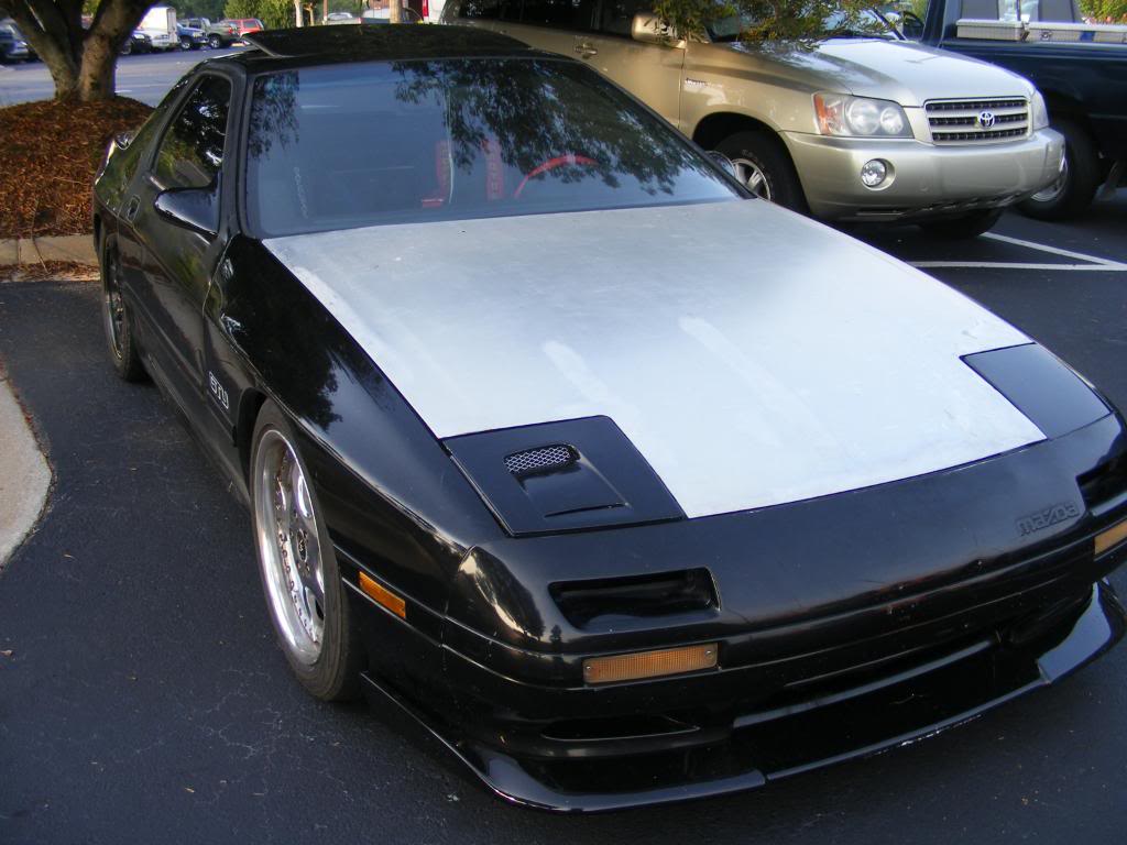 Name:  fcblacksilverhood.jpg
Views: 34
Size:  89.1 KB