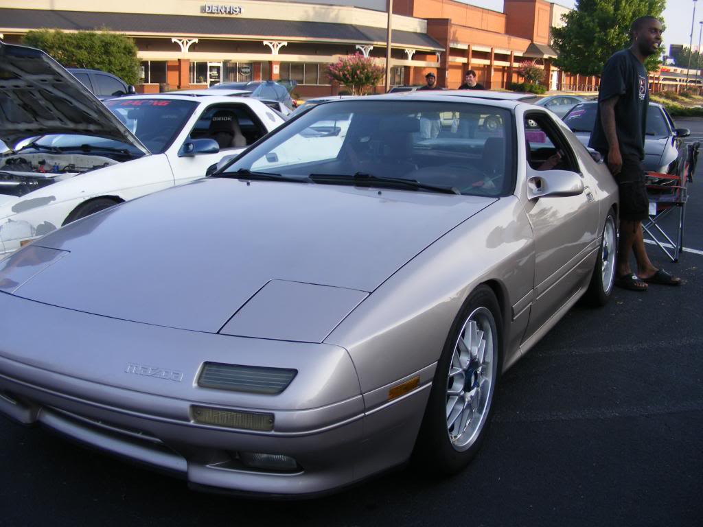 Name:  fcgray.jpg
Views: 32
Size:  92.4 KB