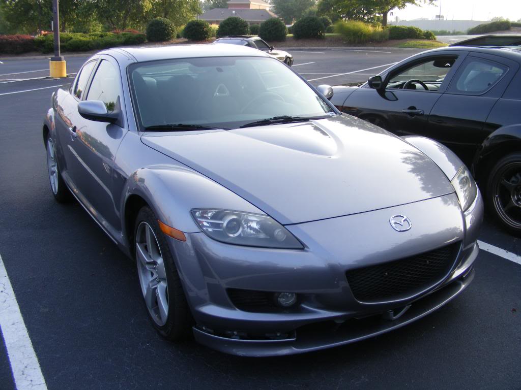 Name:  fesilver.jpg
Views: 36
Size:  88.3 KB