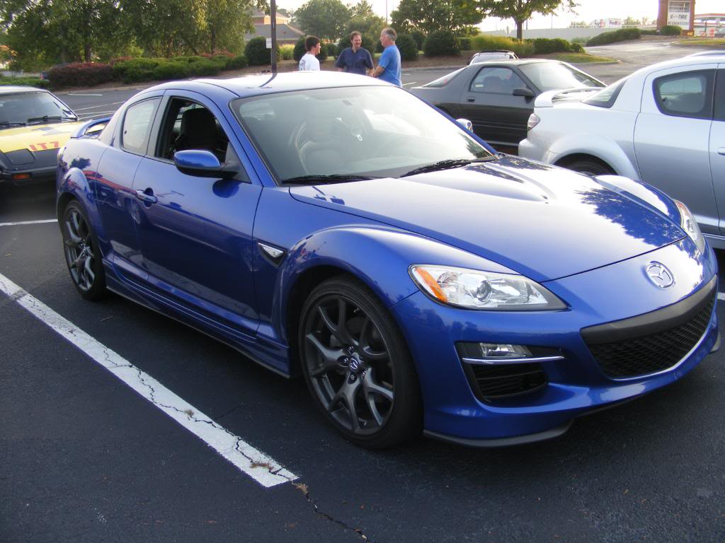 Name:  rx8blue.jpg
Views: 44
Size:  104.6 KB