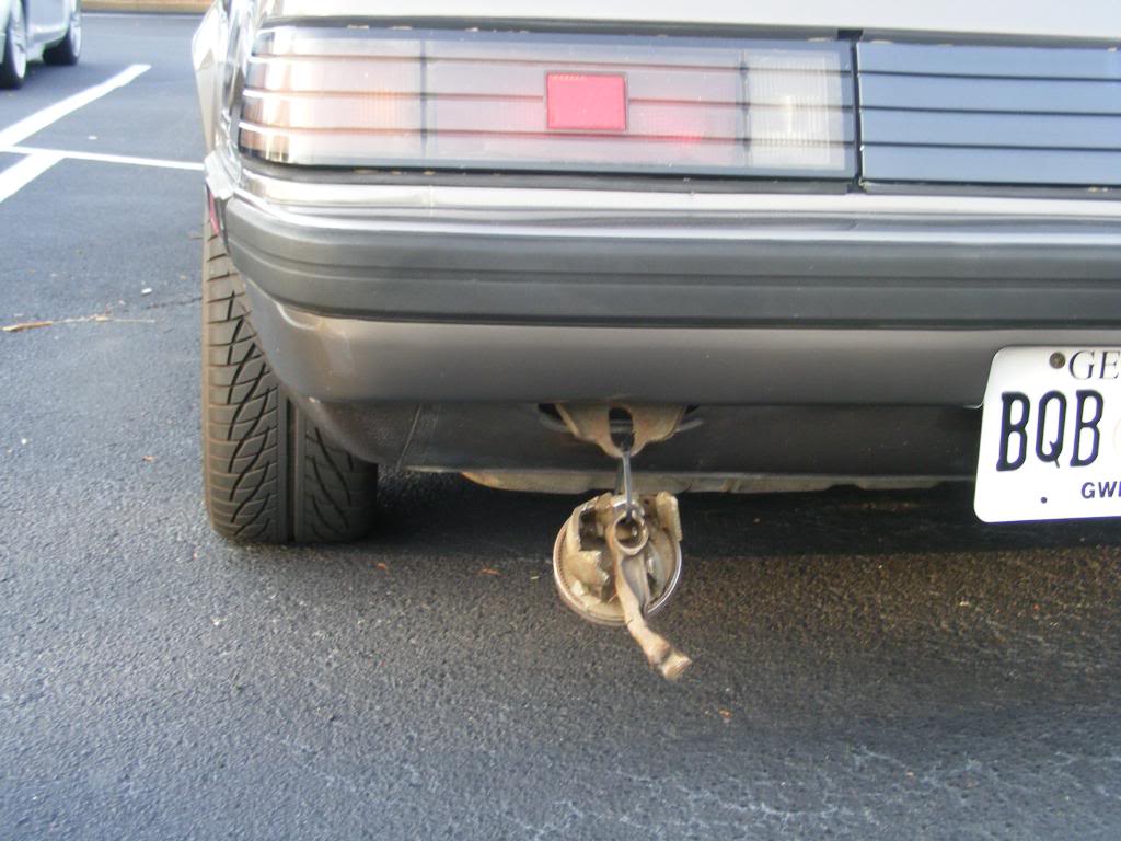 Name:  bling2.jpg
Views: 43
Size:  98.0 KB