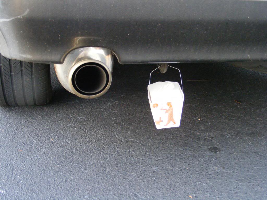 Name:  bling1.jpg
Views: 36
Size:  106.8 KB