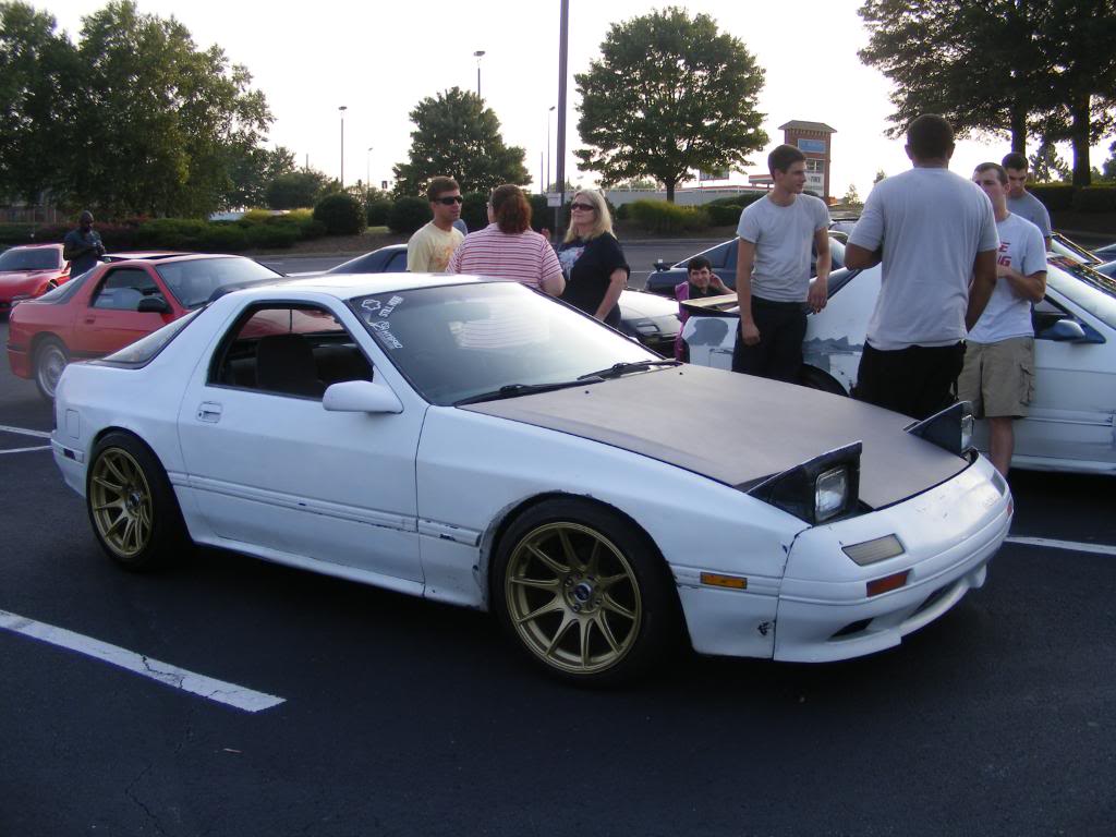 Name:  grp1.jpg
Views: 35
Size:  100.9 KB