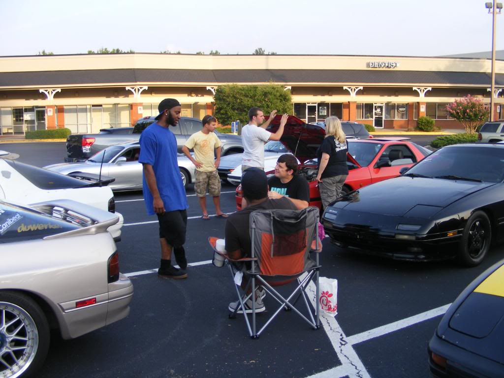 Name:  grp2.jpg
Views: 34
Size:  101.7 KB