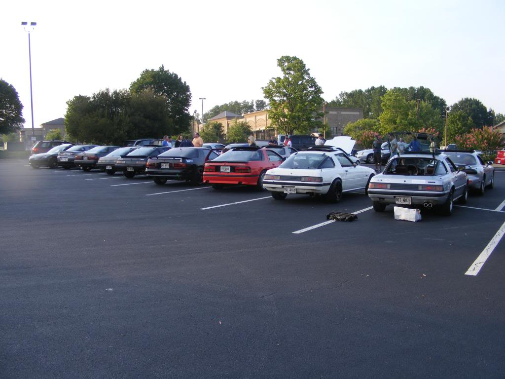 Name:  grp3.jpg
Views: 34
Size:  86.8 KB