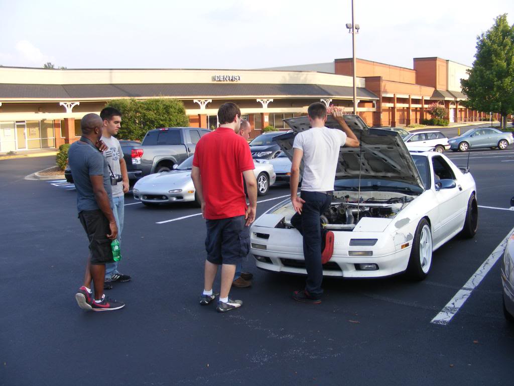 Name:  grp4.jpg
Views: 36
Size:  93.0 KB