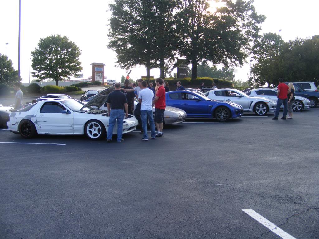 Name:  grp6.jpg
Views: 32
Size:  131.1 KB