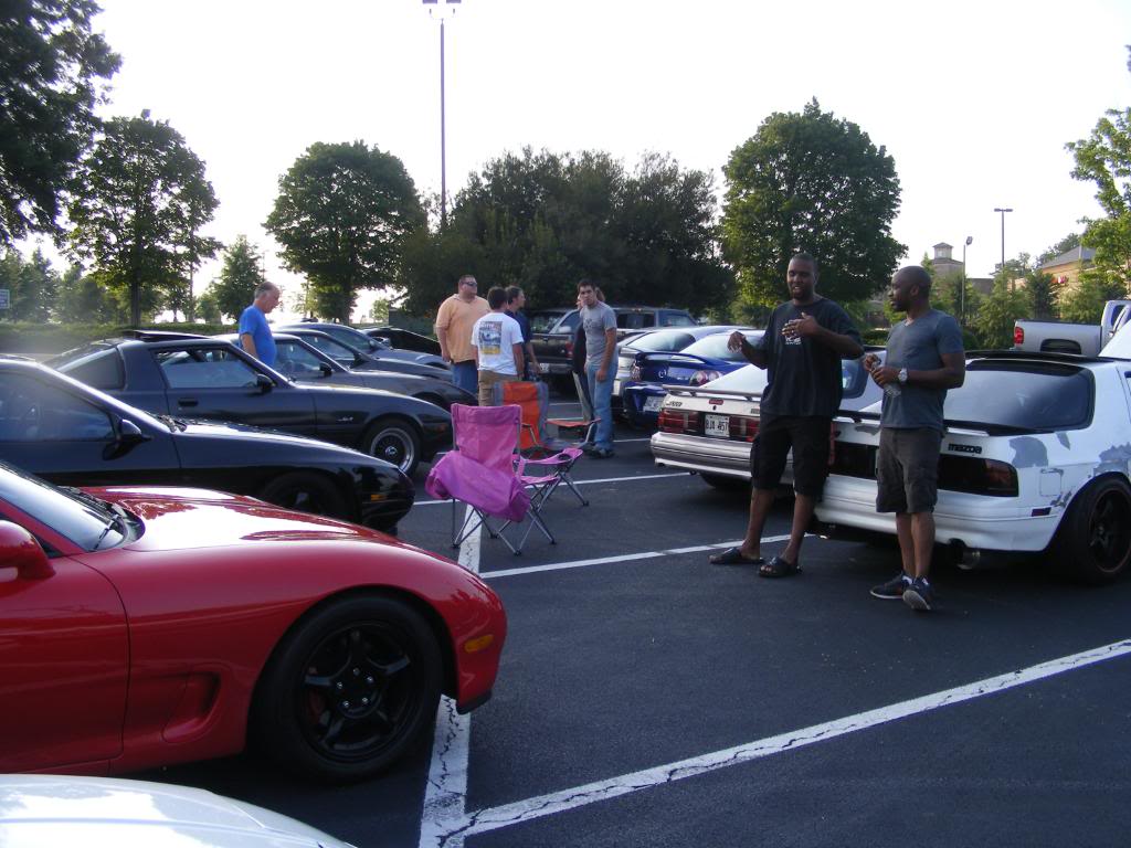 Name:  grp7.jpg
Views: 42
Size:  110.0 KB