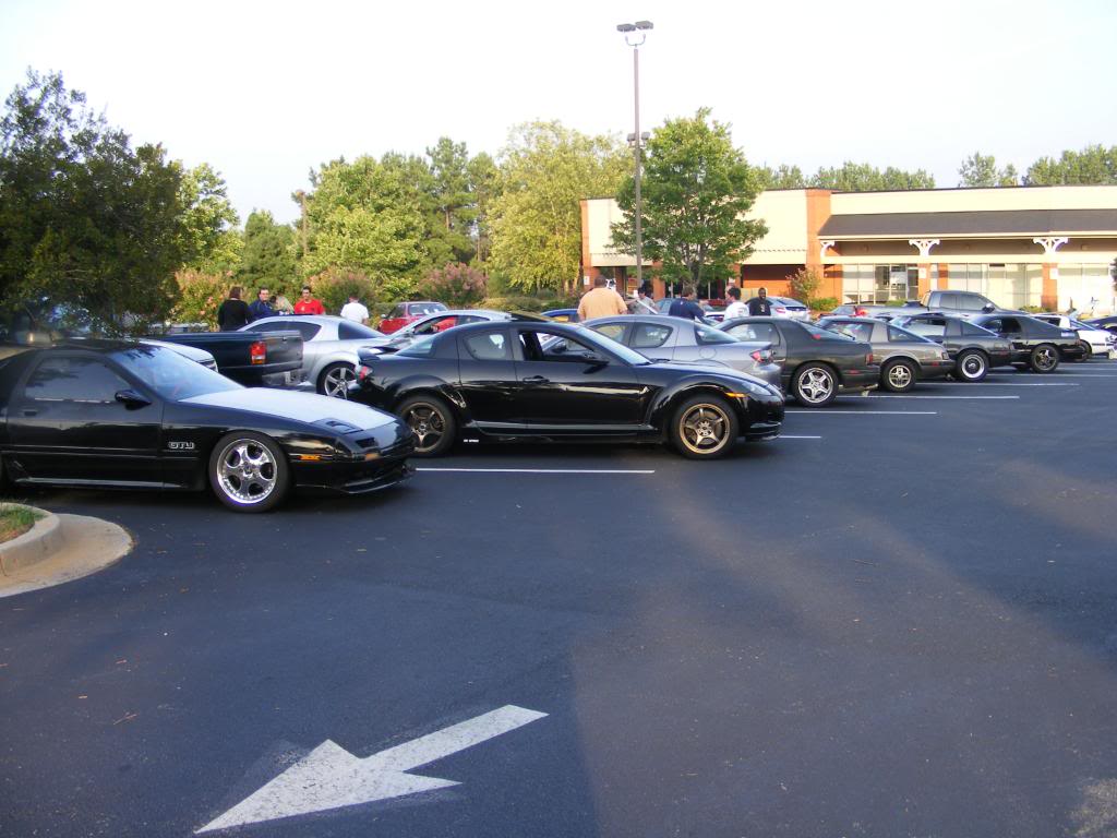 Name:  grp8.jpg
Views: 34
Size:  98.4 KB