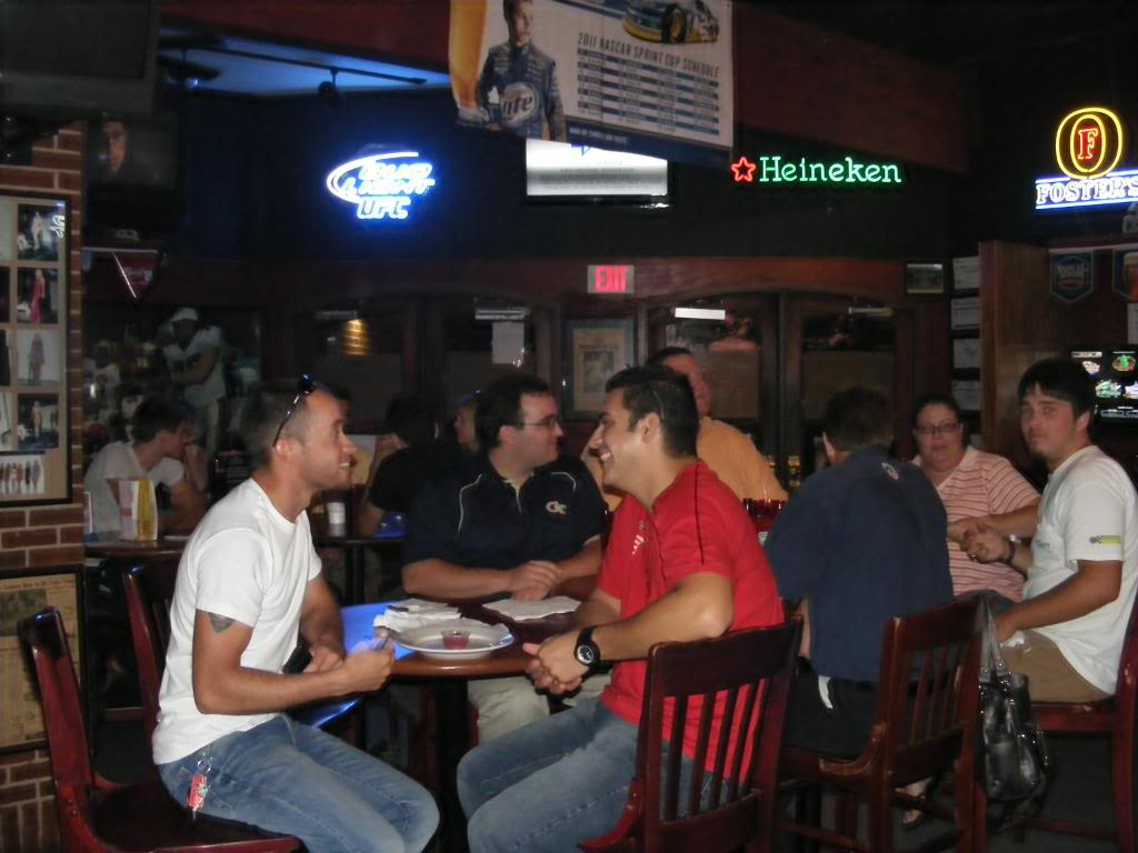 Name:  business1-1.jpg
Views: 35
Size:  79.0 KB