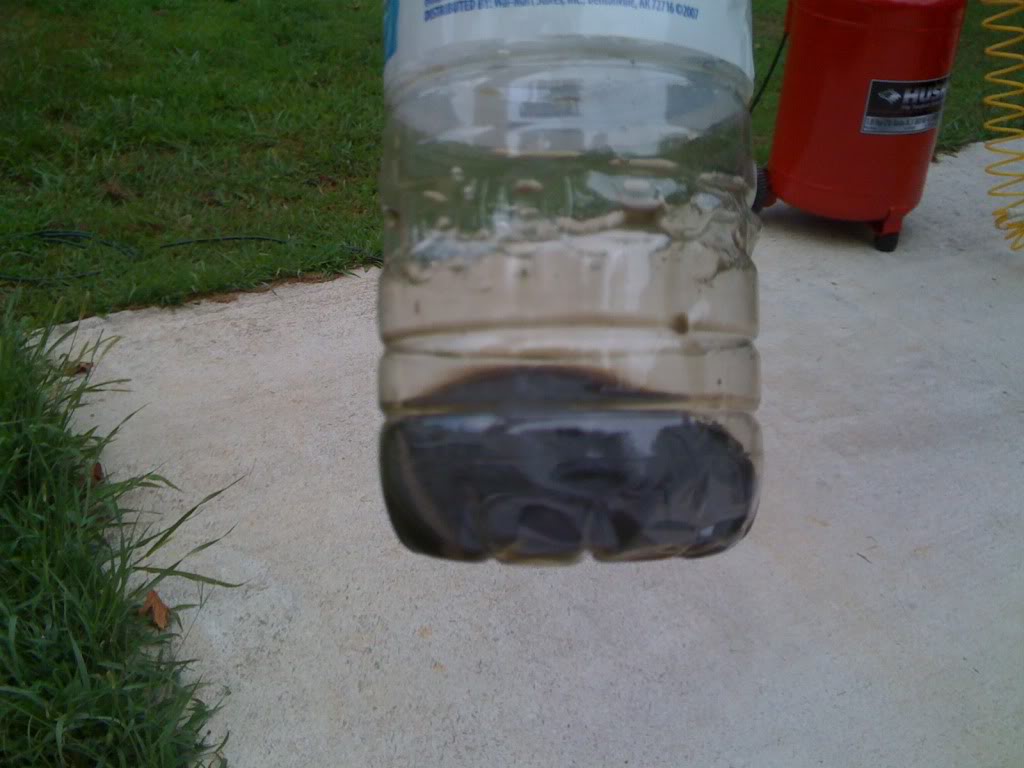 Name: IMG_0899.jpg
Views: 29
Size: 83.7 KB