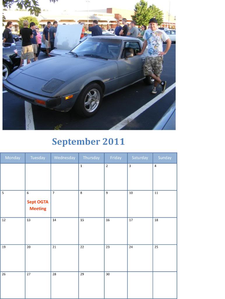 Name:  2011ogtacalsept.jpg
Views: 72
Size:  68.2 KB