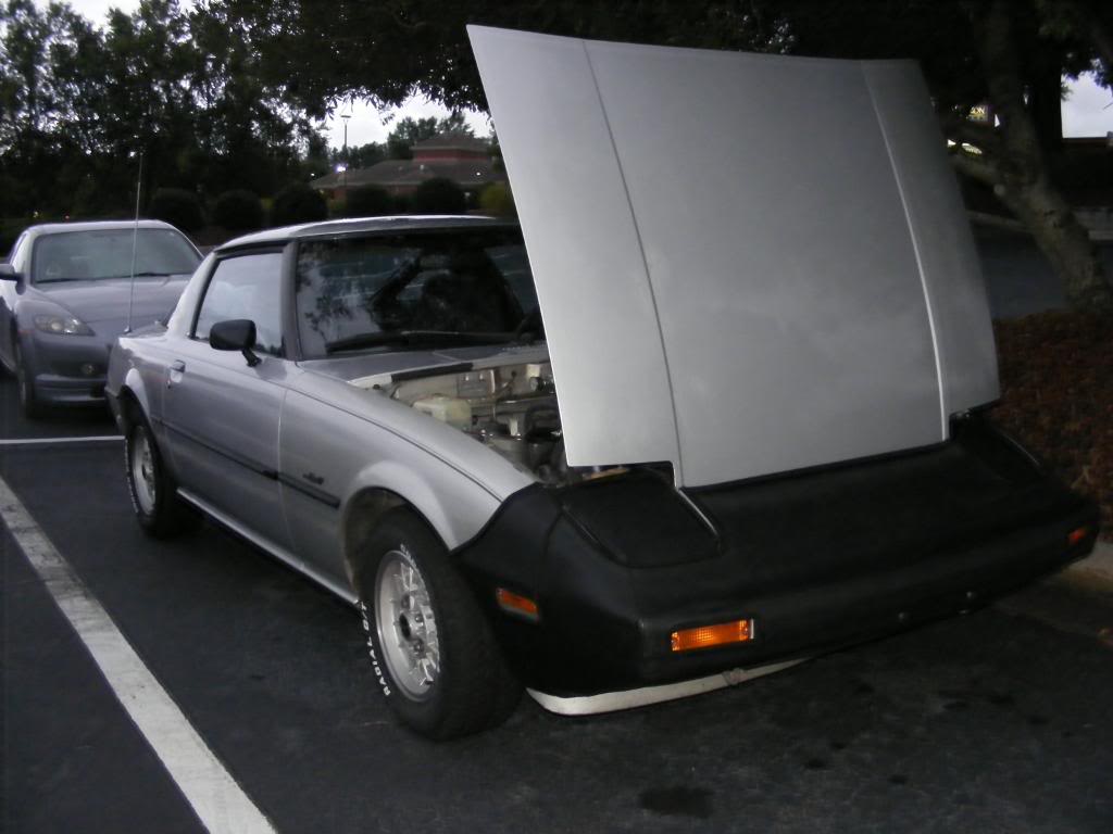 Name:  Tim1.jpg
Views: 104
Size:  64.3 KB