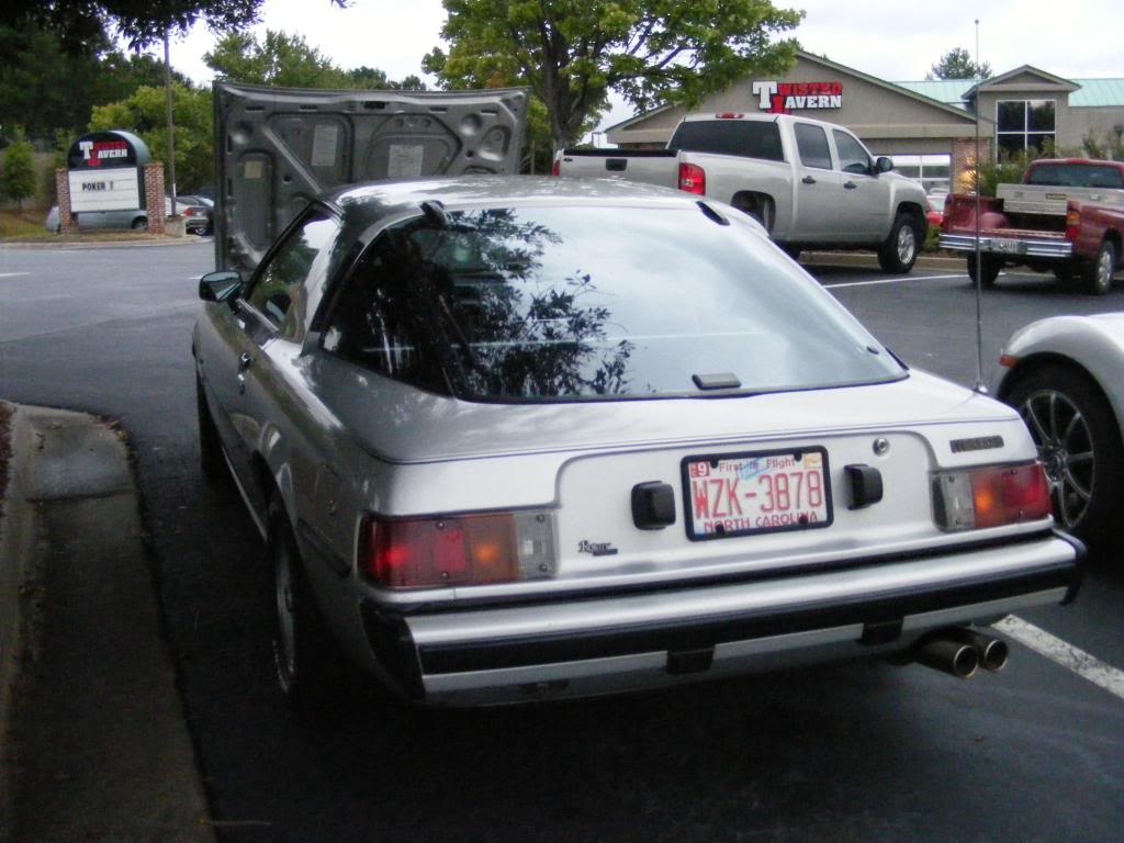 Name:  Tim2.jpg
Views: 104
Size:  96.6 KB