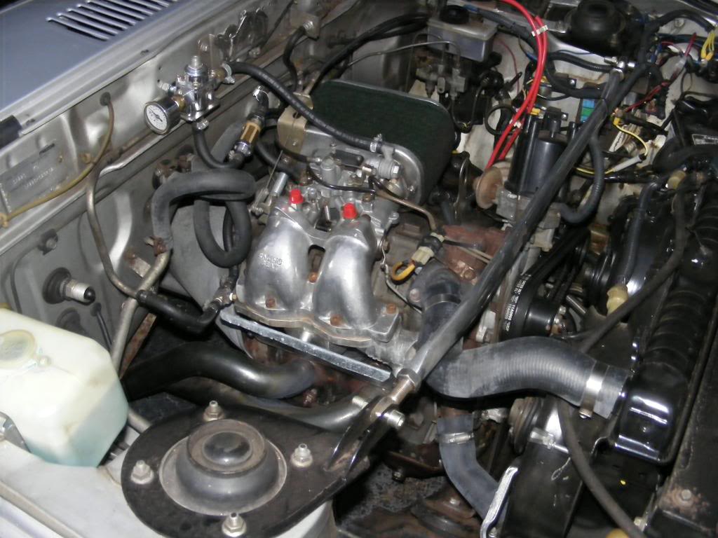 Name:  Tim3.jpg
Views: 101
Size:  104.9 KB