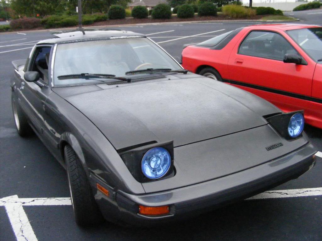 Name:  Crit1.jpg
Views: 320
Size:  85.0 KB