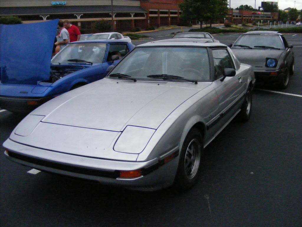 Name:  Ray1.jpg
Views: 205
Size:  74.8 KB