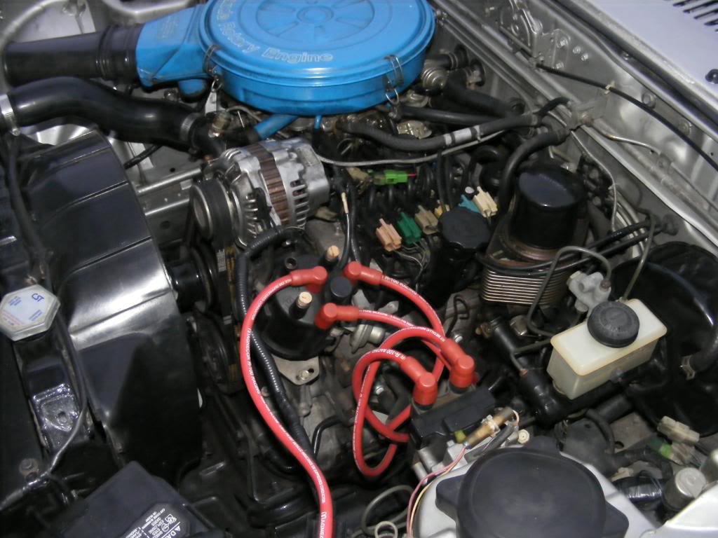 Name:  Ray2.jpg
Views: 91
Size:  100.3 KB