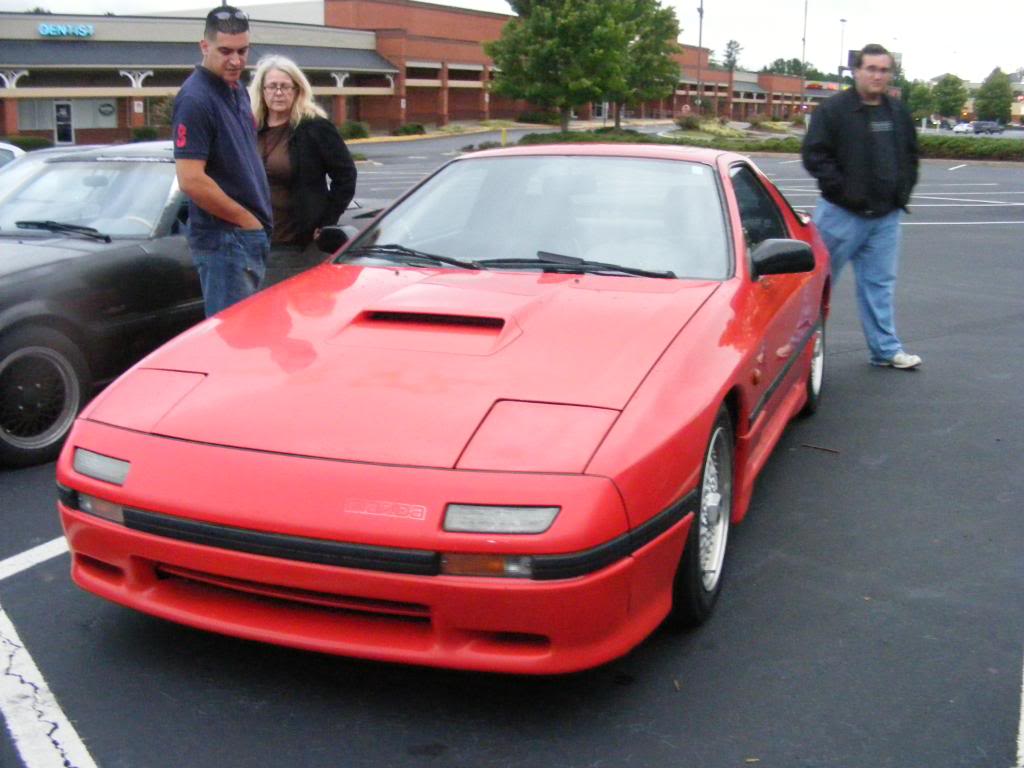 Name:  Kristy1.jpg
Views: 89
Size:  85.2 KB