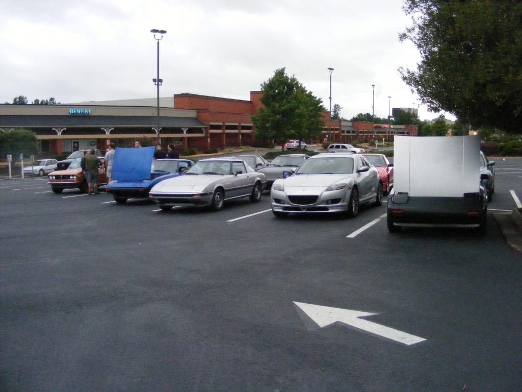 Name:  Group3-5.jpg
Views: 84
Size:  79.7 KB