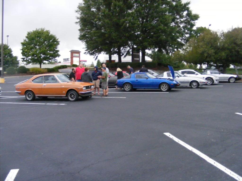 Name:  Group2-5.jpg
Views: 130
Size:  88.4 KB