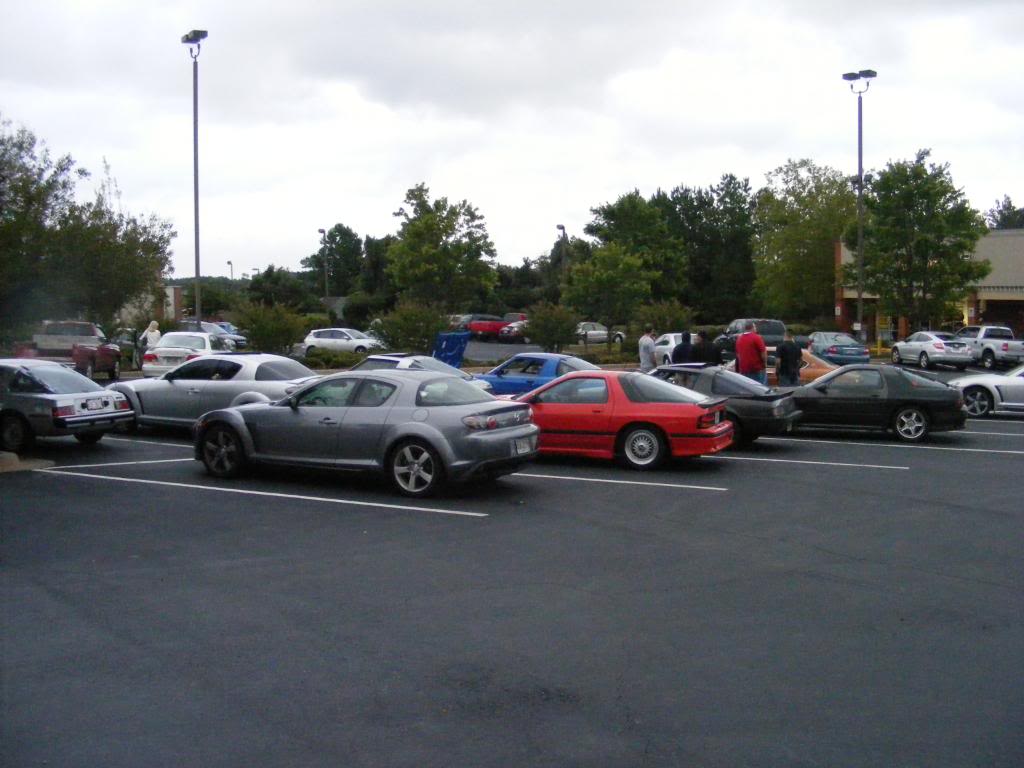 Name:  Group4-3.jpg
Views: 87
Size:  80.0 KB