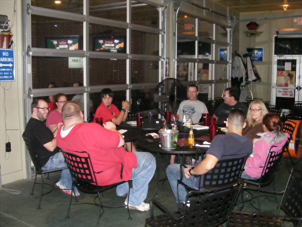 Name:  business1-2.jpg
Views: 133
Size:  105.4 KB