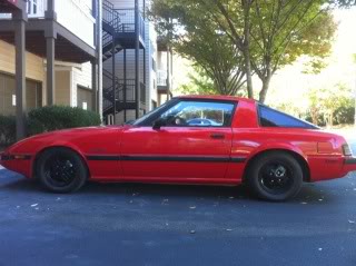 Name:  rx7-2.jpg
Views: 85
Size:  20.1 KB