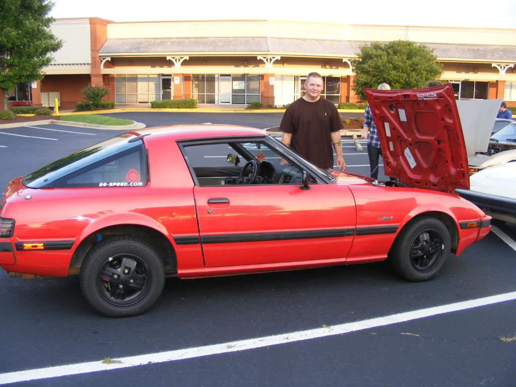 Name:  KevinsFB.jpg
Views: 81
Size:  102.1 KB