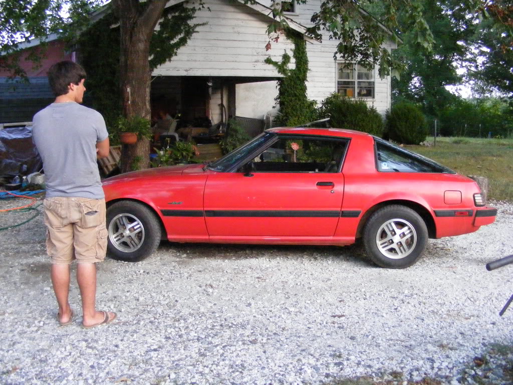 Name:  b-13.jpg
Views: 81
Size:  238.1 KB