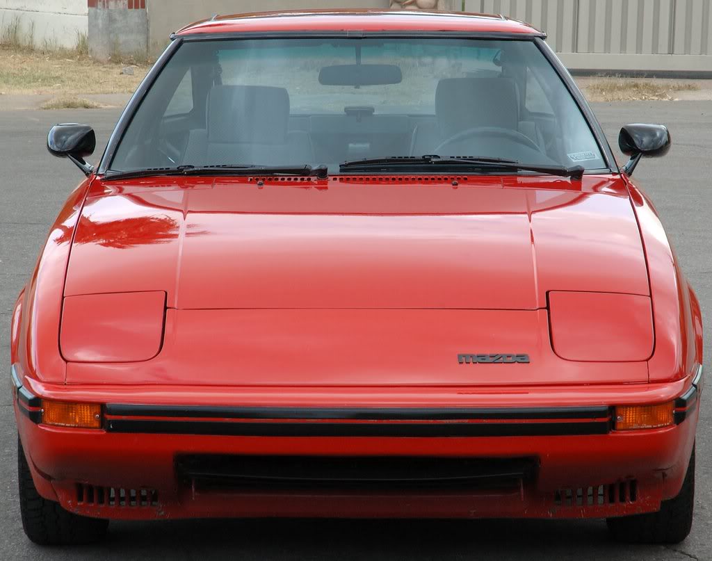 Name:  MazdaRX7Front2.jpg
Views: 83
Size:  89.2 KB