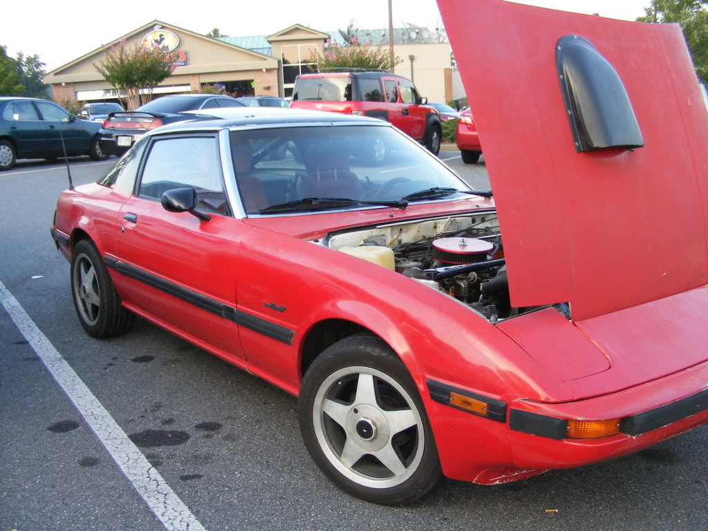 Name:  8-newguyChrisIIs84GSL.jpg
Views: 83
Size:  151.0 KB