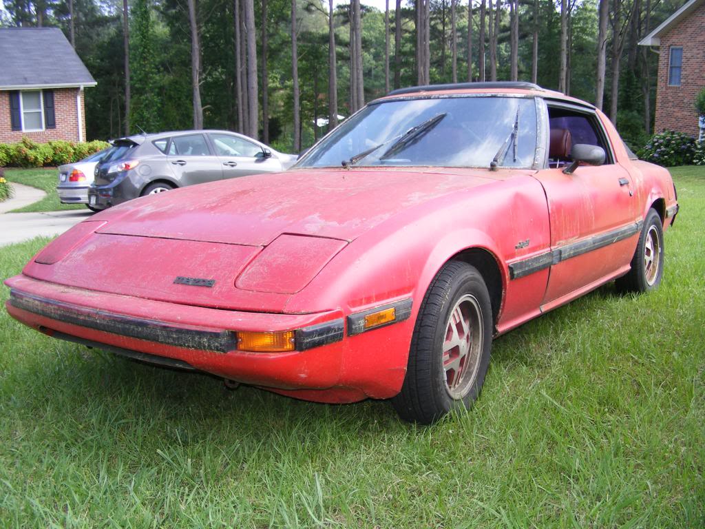 Name:  DSCF2454.jpg
Views: 81
Size:  164.7 KB