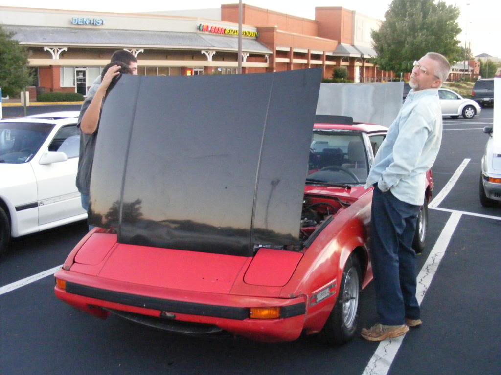 Name:  CarletonsFB.jpg
Views: 80
Size:  94.4 KB