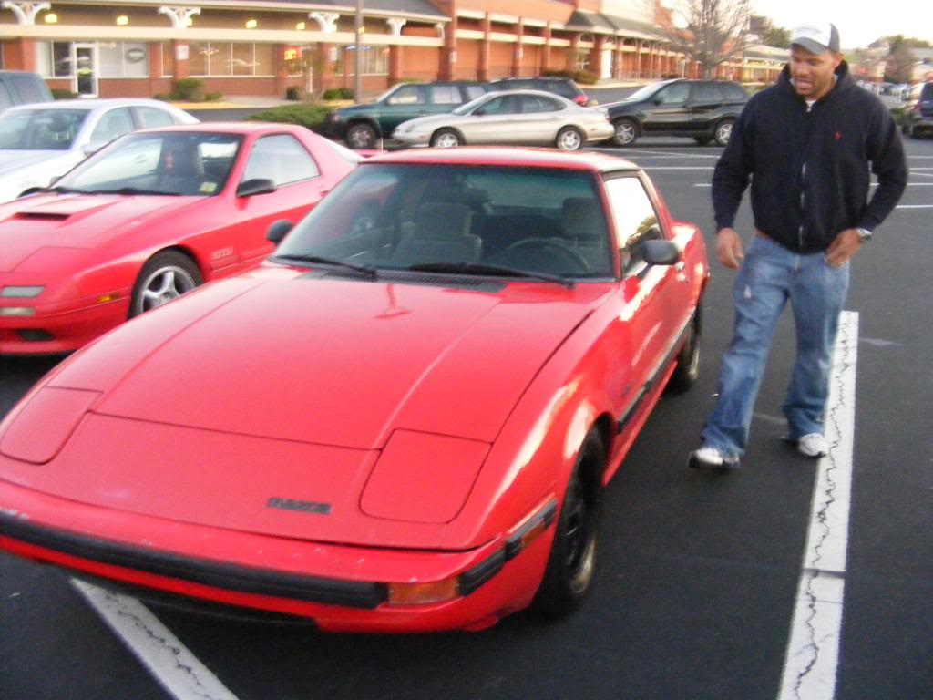 Name:  NewGuy1a.jpg
Views: 83
Size:  89.0 KB