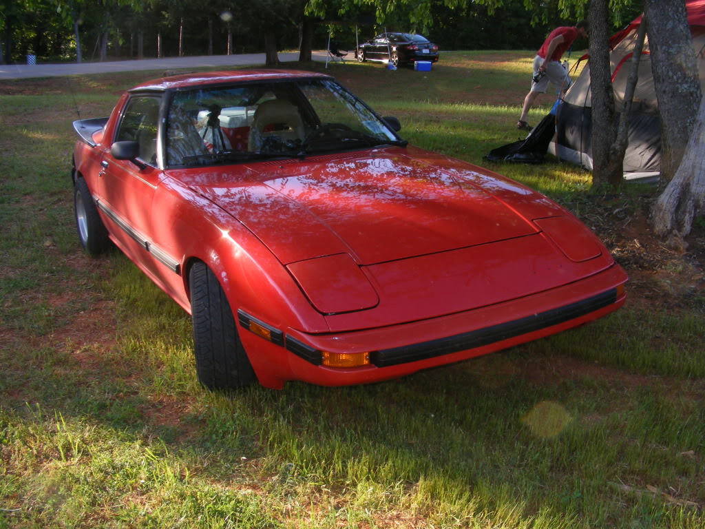 Name:  DSCF4361.jpg
Views: 76
Size:  214.4 KB