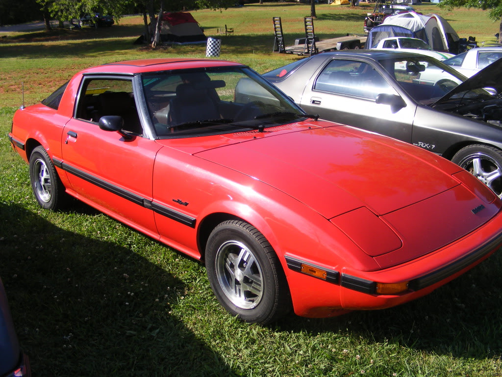 Name:  DSCF4341.jpg
Views: 77
Size:  227.7 KB