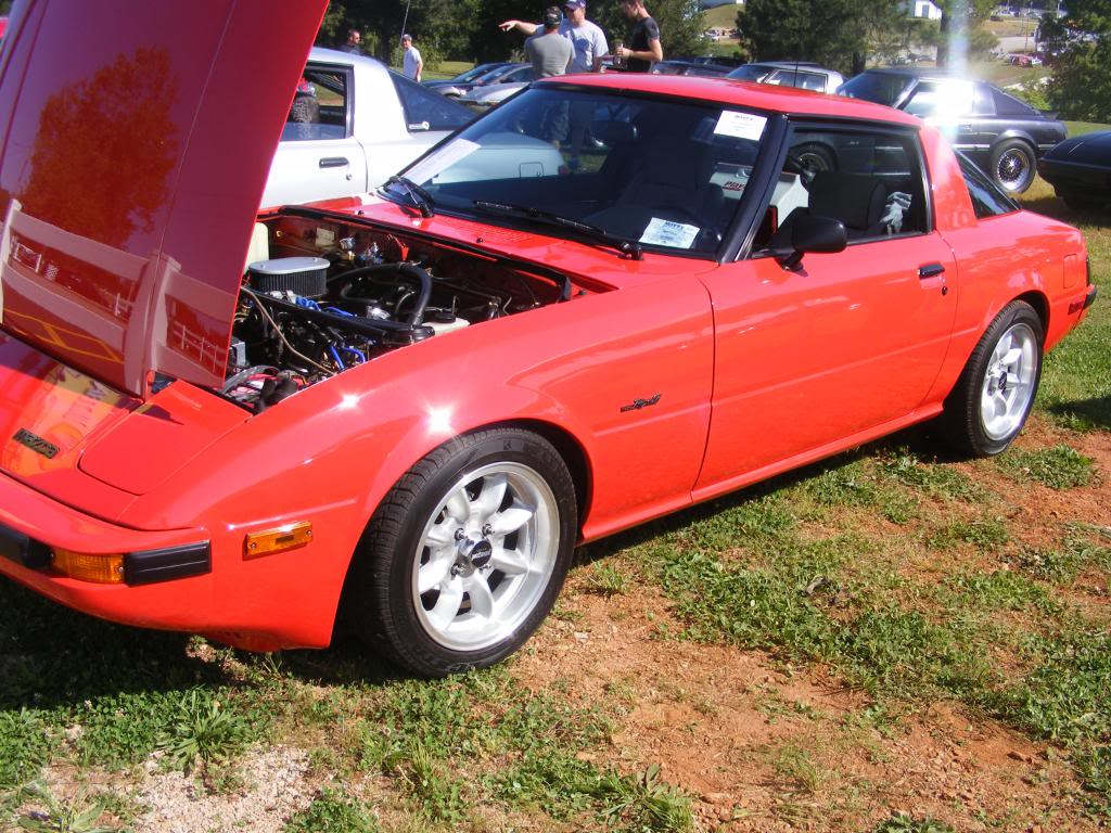 Name:  DSCF4394.jpg
Views: 80
Size:  174.5 KB