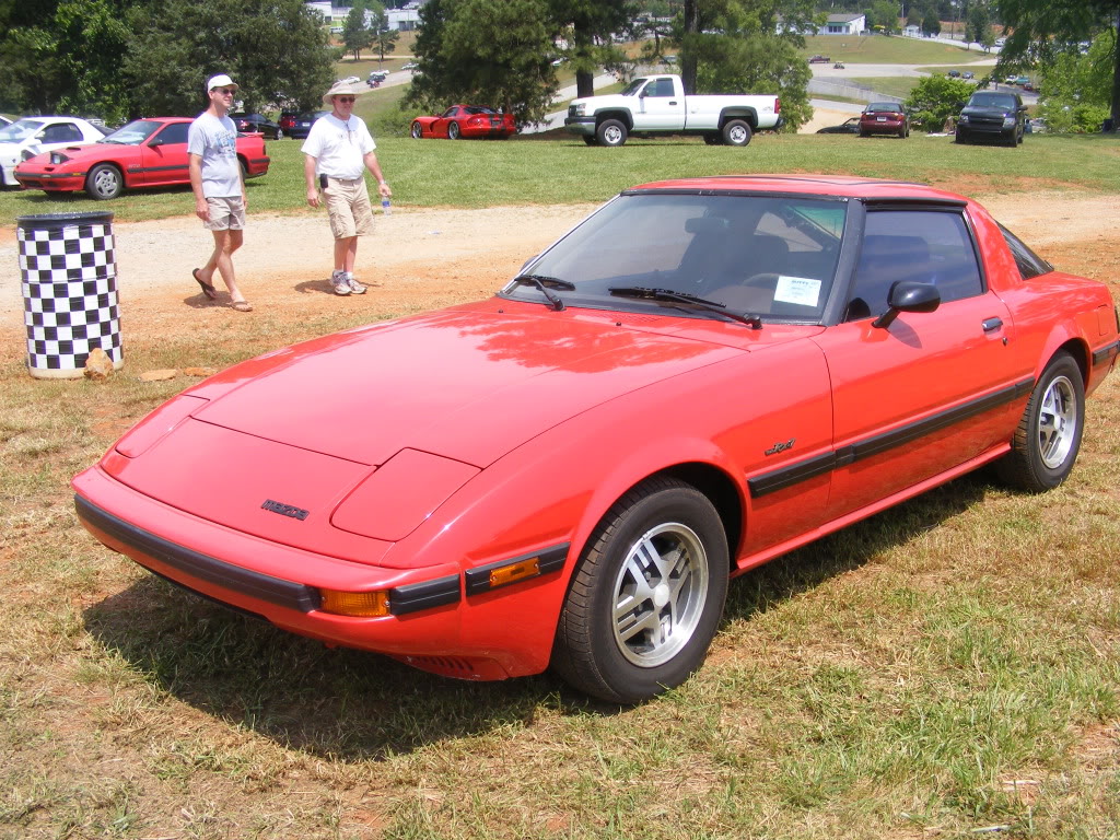 Name:  33.jpg
Views: 77
Size:  269.3 KB