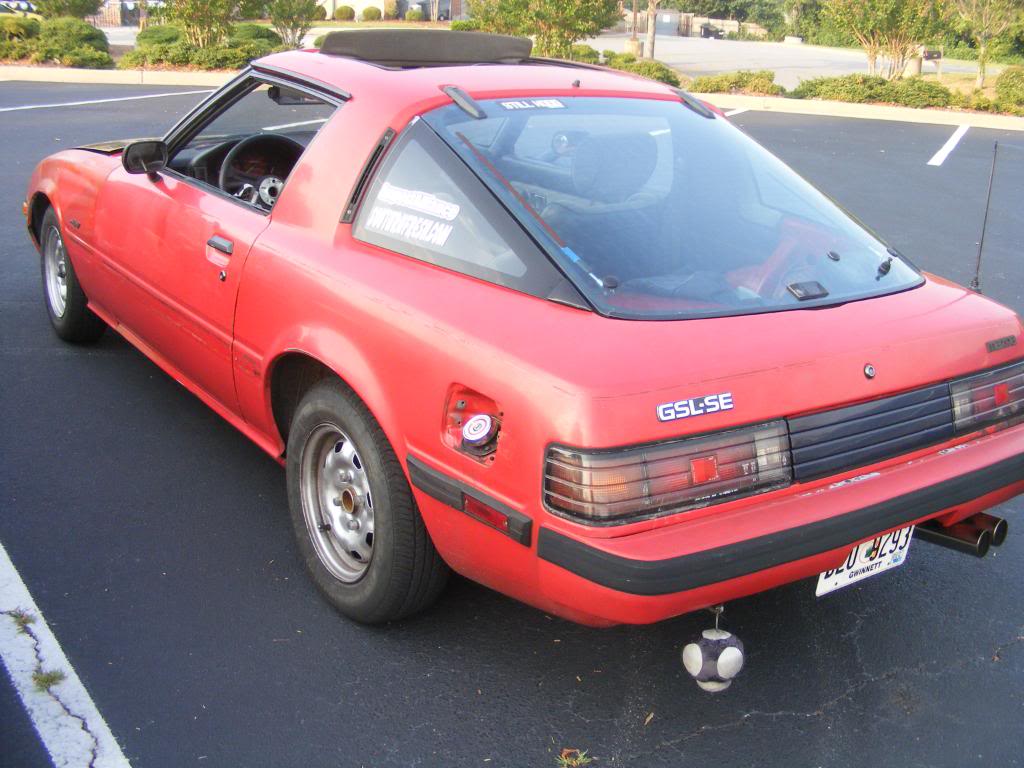 Name:  DSCF5140.jpg
Views: 80
Size:  106.0 KB