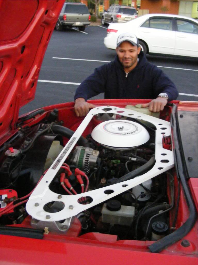 Name:  NewGuy1b.jpg
Views: 146
Size:  89.2 KB