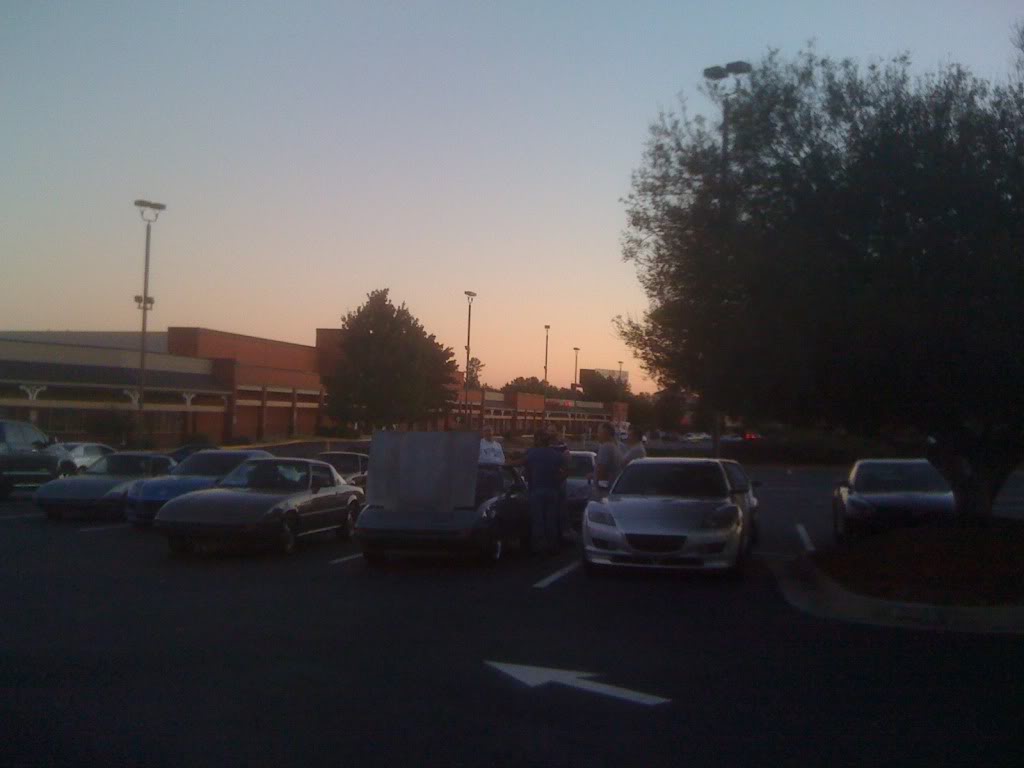 Name: IMG_1123.jpg
Views: 29
Size: 51.9 KB