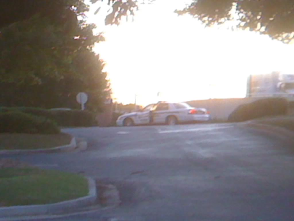 Name: IMG_1136.jpg
Views: 30
Size: 38.7 KB