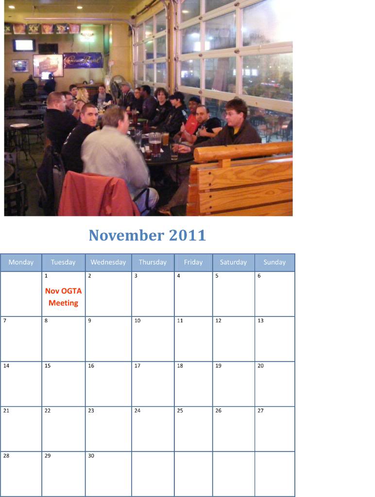 Name:  2011ogtacalnov.jpg
Views: 46
Size:  70.1 KB