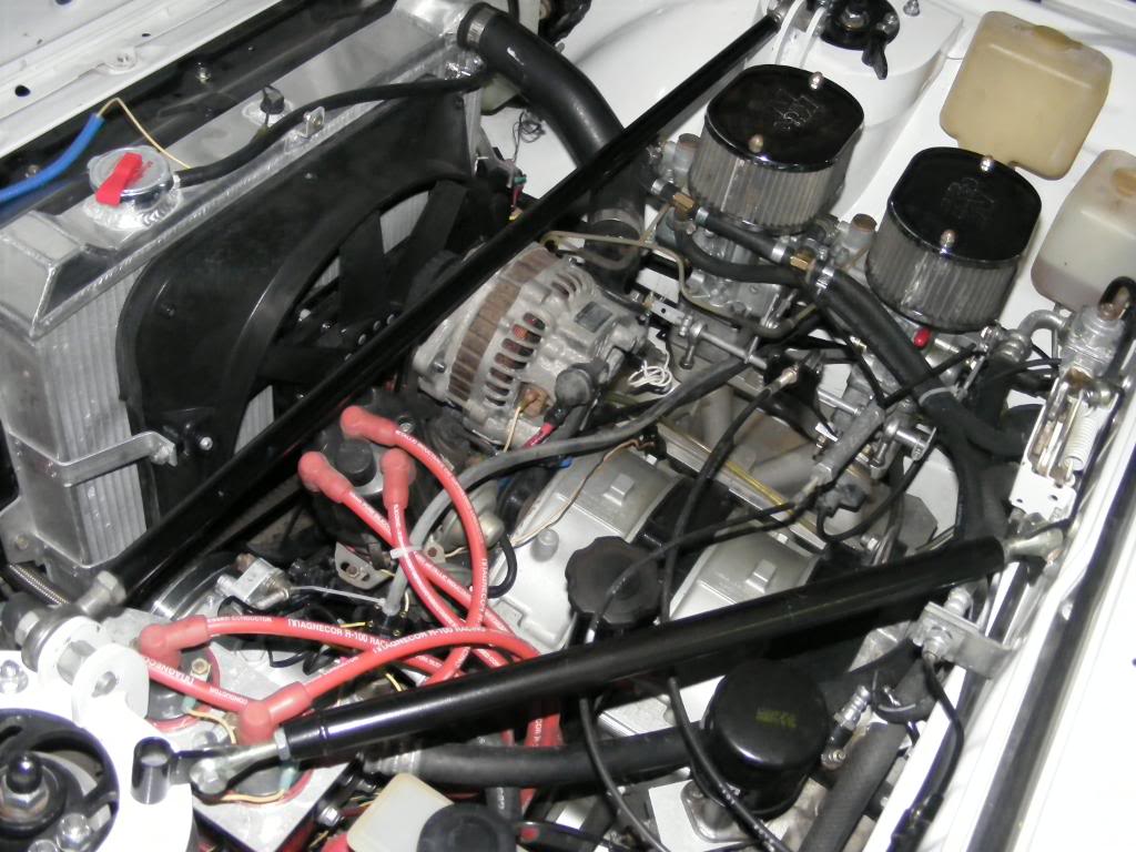 Name: RobertsSA2.jpg
Views: 54
Size: 118.1 KB