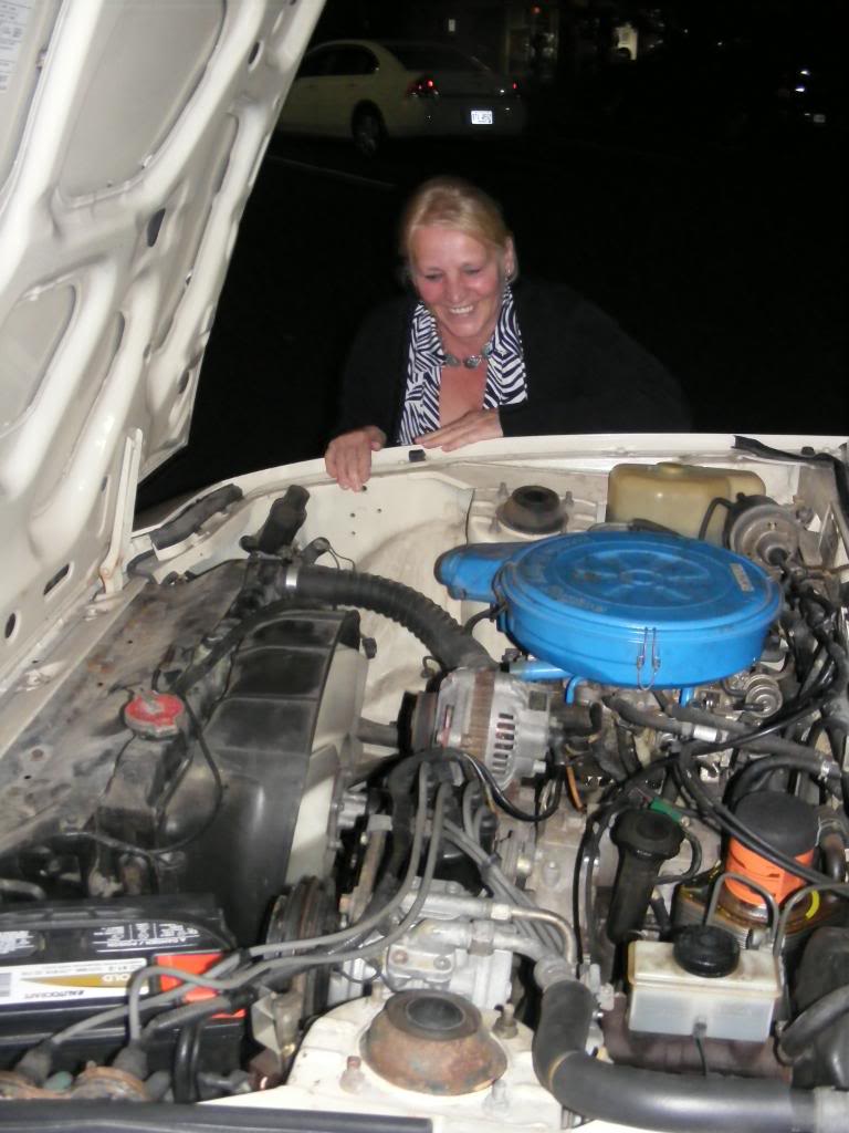 Name: Peggy1.jpg
Views: 48
Size: 90.2 KB