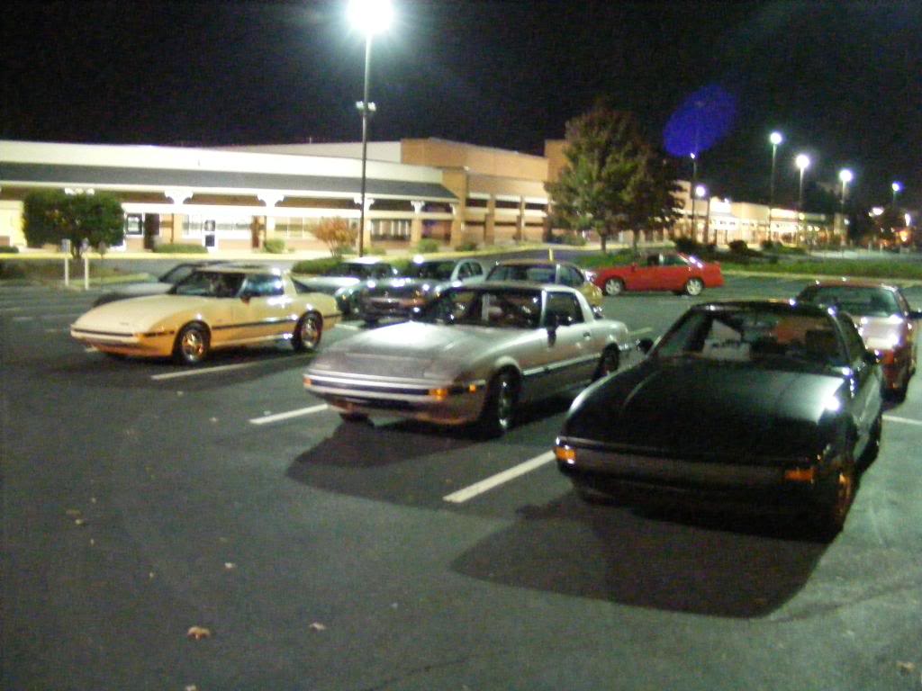 Name: Group1-4.jpg
Views: 57
Size: 91.9 KB