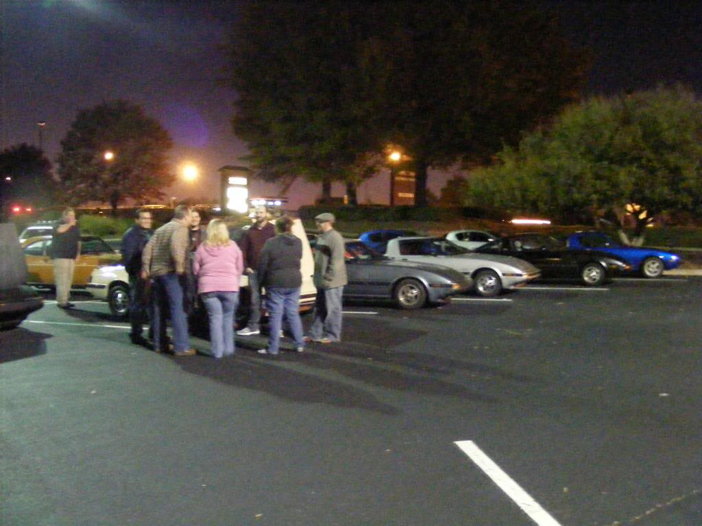 Name: Group2-6.jpg
Views: 46
Size: 85.8 KB