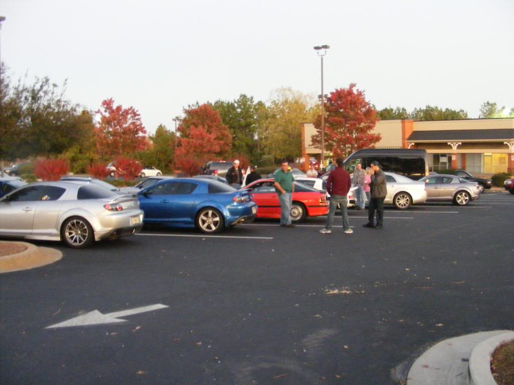 Name: Group4-4.jpg
Views: 46
Size: 75.2 KB