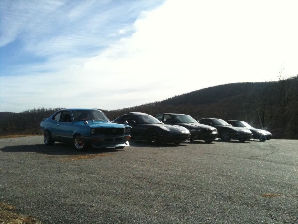 Name:  photo11-1.jpg
Views: 100
Size:  121.4 KB